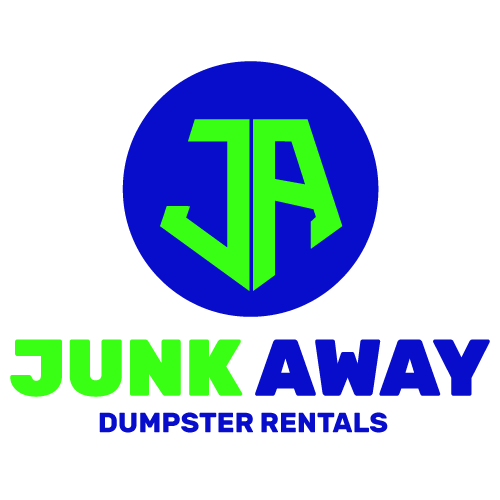 logo-main